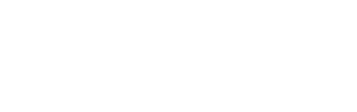 Transiträume_Logo eid ev