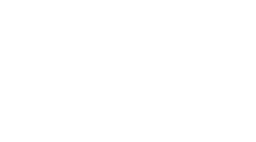Transiträume_Glockenweiss Logo weiss