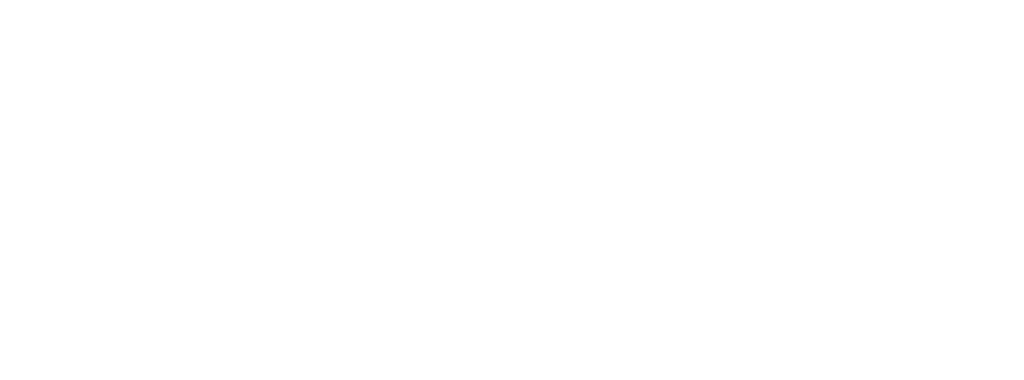 Transiträume_4 Projekte