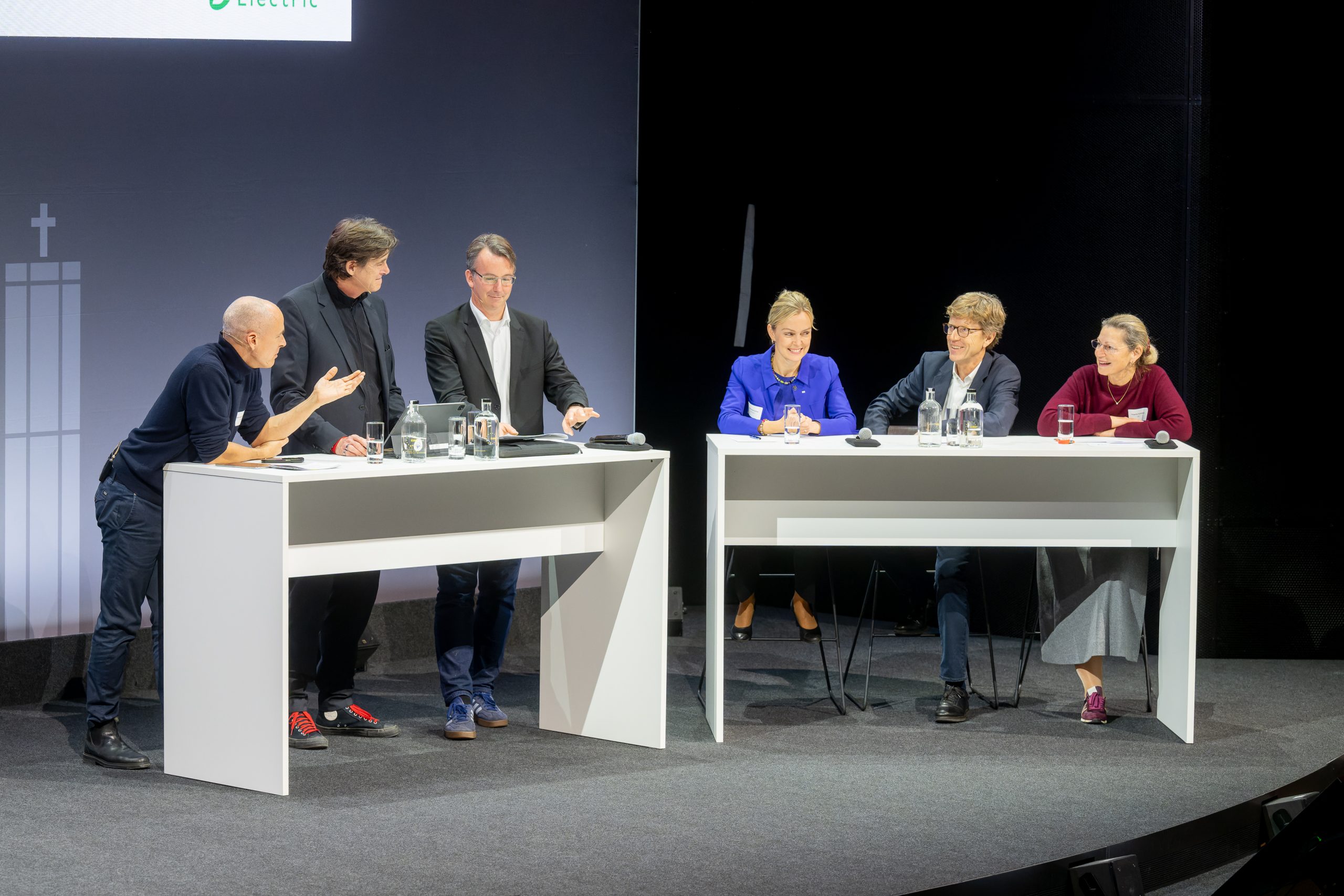 Transiträume_Neustart CommUnits