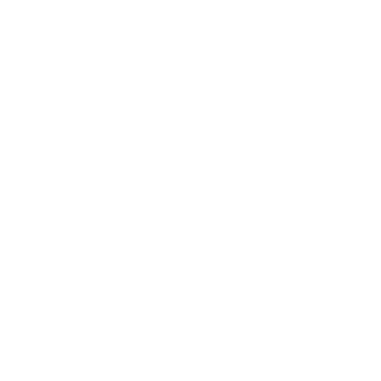 Transiträume_Homesk