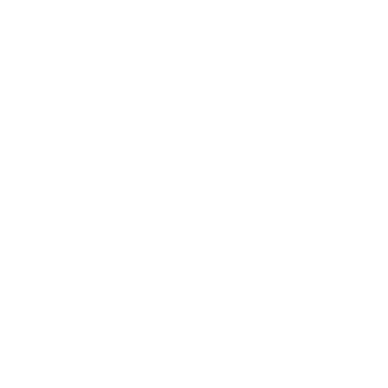 Transiträume_Sonar