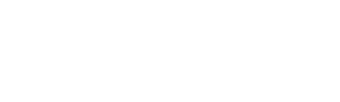 Transiträume_Union Investment
