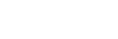 Transiträume_BFW