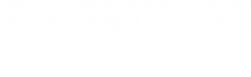 Transiträume_eid e.V.