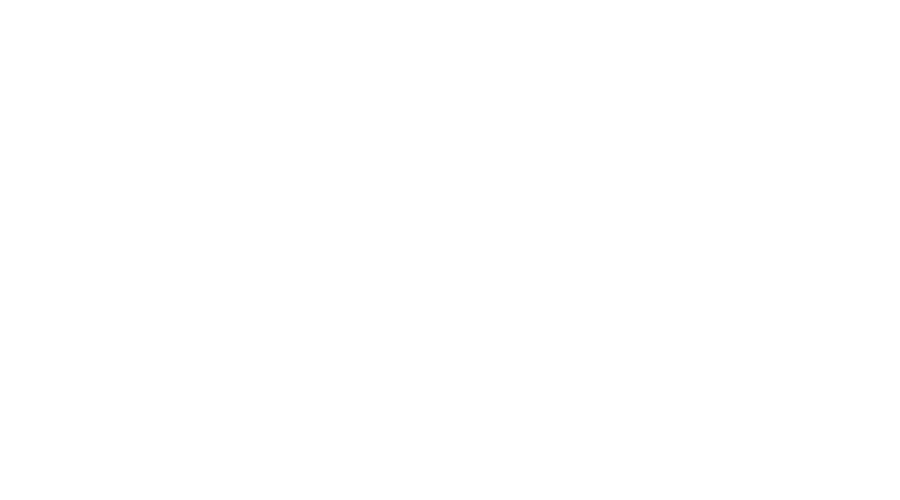 Transiträume_IPH Handelsimmobilien